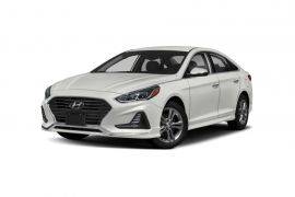 Hyundai Cars Price Hyundai New Models 2021 Images Reviews