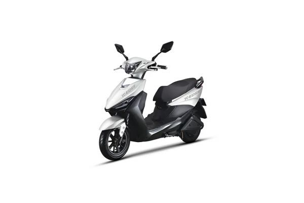 yo battery scooty price