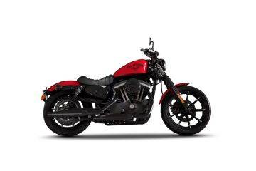 best cruiser bikes under 3 lakh