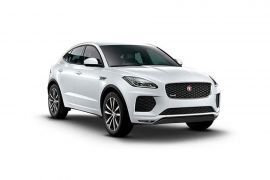 Jaguar Cars Price In India New Jaguar Models 2020 Reviews News