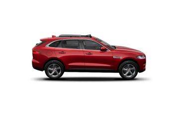 Bmw X3 Vs Jaguar F Pace Comparison Compare Prices Specs