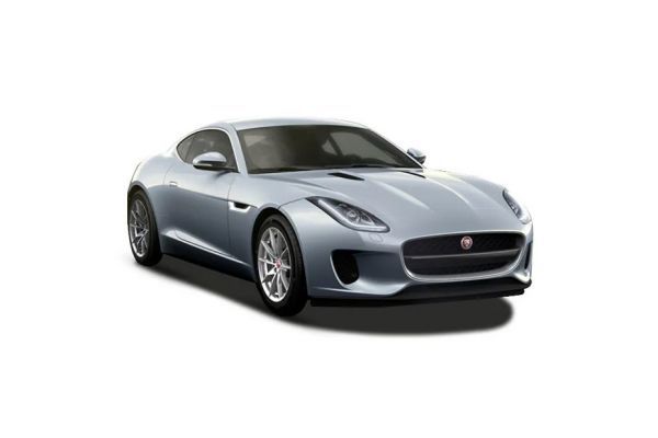 Jaguar F Type Price 2020 Check January Offers Images
