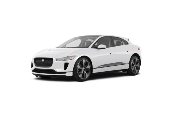 jaguar i pace Top 10 Upcoming Electric Vehicles in India