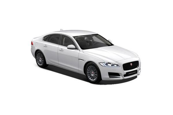 Jaguar Xf Price 2020 Check January Offers Images