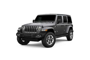 Jeep Wrangler January Offers Price Images Specs Mileage