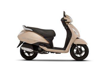 Honda Activa 12G