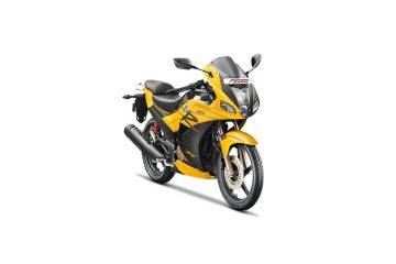 hero karizma r parts online