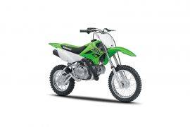 Kawasaki KLX 450R Price Images colours Mileage Reviews