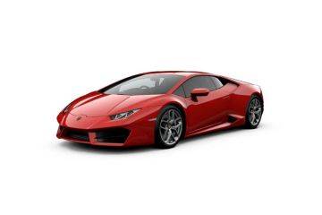 Lamborghini Concept Car Price, Specs, Review, Pics & Mileage in India