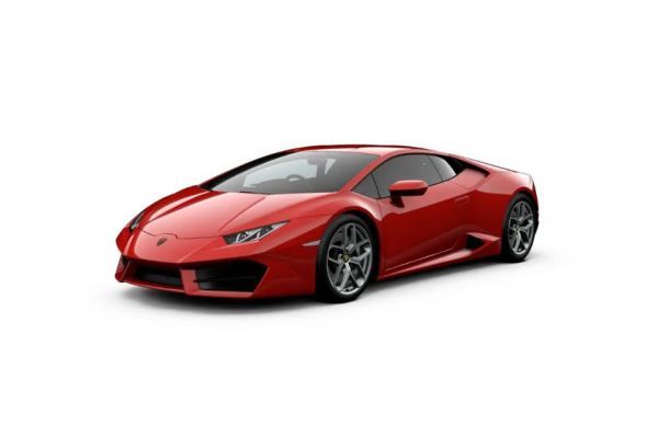 Lamborghini Huracan Price 2020 Check January Offers