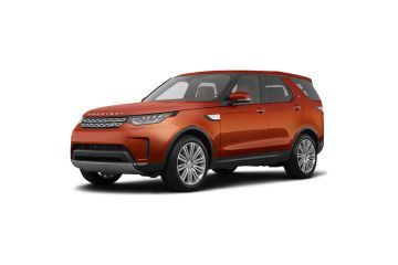 Range Rover Discovery On Road Price In Delhi  : Pricing And Which One To Buy.
