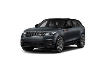 Land Rover Cars Price New Models 2020 Images Reviews