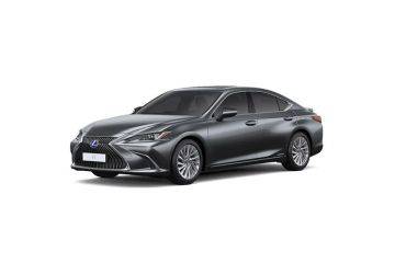 Lexus Es Vs Mercedes Benz E Class Comparison Compare