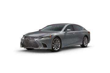 Lexus Cars Price New Models 2021 Images Reviews