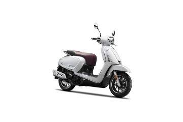 Honda Dio On Road Price In Bangalore 2019