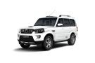 is xuv500