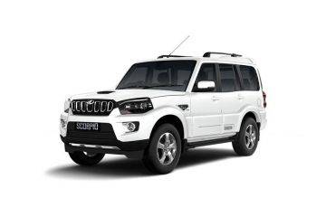 Mahindra Cars Price In India New Mahindra Models 2020 Reviews