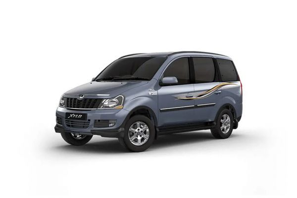 Mahindra Xylo Price 2020 Check January Offers Images