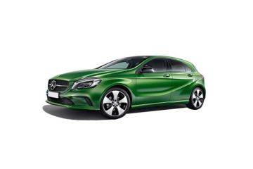 Mercedes Benz A Class Price In Kolkata 2019 On Road Price