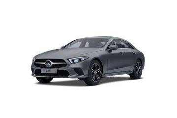 Mercedes Benz Cls Price 2020 Check November Offers Images Reviews Specs Mileage Colours In India