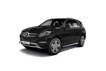 Mercedes Benz Gle Price In Bangalore 2019 On Road Price Of