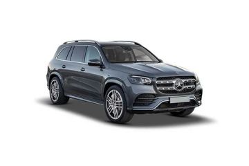 Unique 15 Mercedes Car Price In India 2020