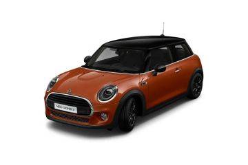 Mini Cars Price In India New Mini Models 2020 Reviews News