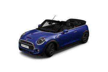 2018 Mini 3 Door 2018 Mini 5 Door And 2018 Mini Convertible