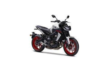 Yamaha Mt 09 Estimated Price 10 55 Lakh Launch Date Images Mileage Specs Zigwheels