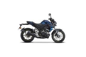 250cc Yamaha Rx100 New Model 2020 Price In India