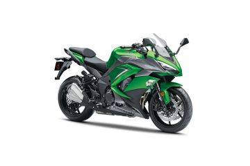 Kawasaki Ninja 1000 Abs Bs6 Estimated Price 10 29 Lakh Check