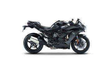 Kawasaki Ninja H2 Sx Price In Lucknow On Road Price Of Ninja H2 Sx Zigwheels