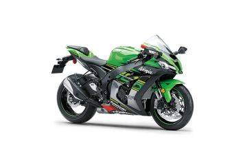 ninja zx 10r