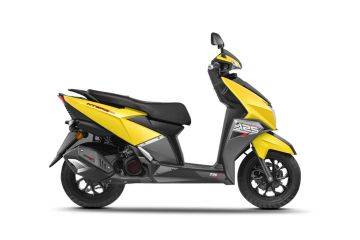 Honda Dio Price 2019 Images 8 Colours Mileage Specs - dio scooty new model 2019 price in india