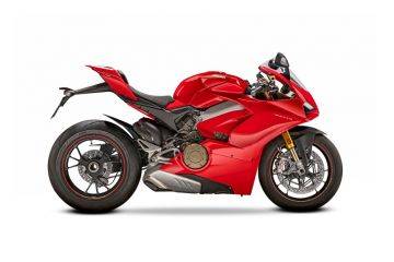 panigale v4 right side view_360x240