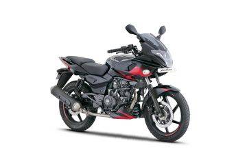 Bajaj Pulsar 220 F Price In Jammu 2019 On Road Price Of Pulsar