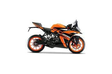 Bikes In India New Bikes In 2019 New Model Prices Offers - new 2019 model 125 bike