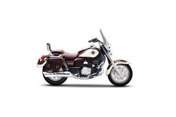 renegade commando classic price