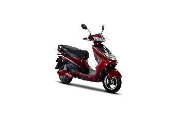 ridge 30 electric bike price