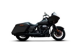 Harley Davidson Road Glide Special Harley Davidson Road Glide Special