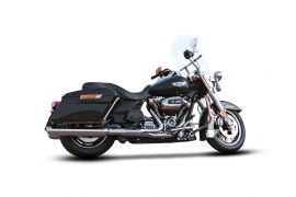 Harley Davidson Road King Harley Davidson Road King