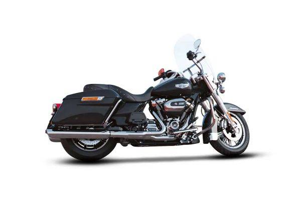 Harley Davidson Road King Price in Naraingarh, On Road Price of Road King 10 Most Expensive Bikes in India