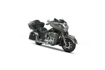 2019 indian roadmaster price