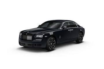 rolls royce toy car price