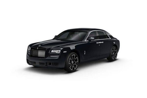 Rolls Royce Rolls Royce Ghost Price 2020 Check January