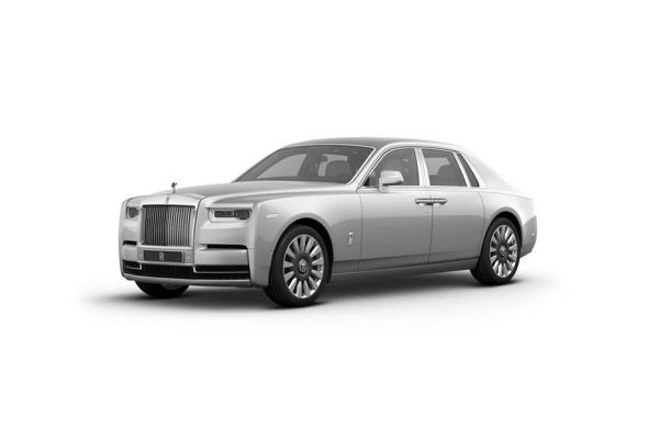 Rolls Royce Rolls Royce Phantom Price 2020 Check January