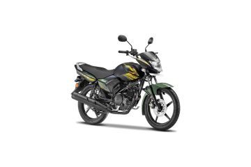 Yamaha Saluto Price Images Specifications Mileage Zigwheels