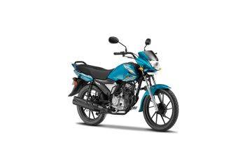 Yamaha Saluto Rx Price Images Specifications Mileage Zigwheels