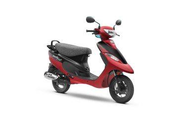 navi scooty