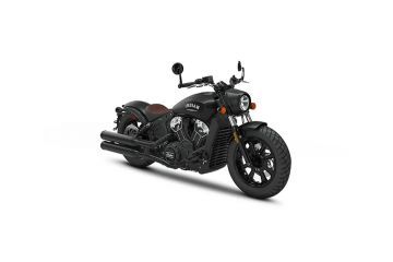 Indian Bikes Price In India New Indian Bike Models 2020 Reviews